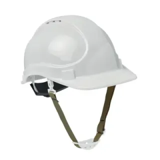 Safety helmet in ABS - MO2456 (MOCN#06)